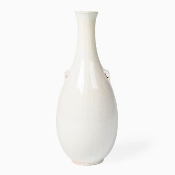 Svend Hammershøi vase for Kähler ca. 1920–30