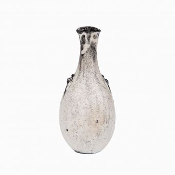 Svend Hammershøi for Kähler – Lille stentøjsvase, ca. 1920-1930