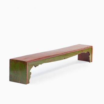 Kang bænk / bord