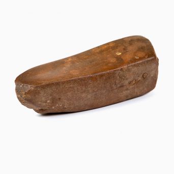 Slibesten fra yngre stenalderen