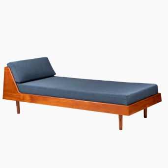 Ib Kofod-Larsen daybed