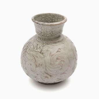 Sven Hammershøi vase for Kähler