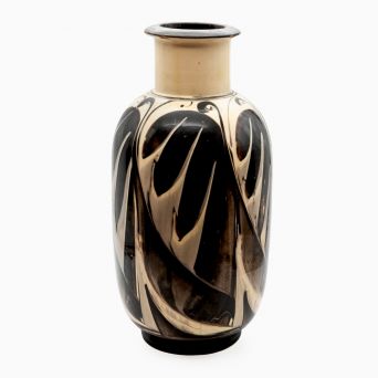 Kähler keramik vase