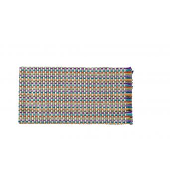 Throw from MissoniHome