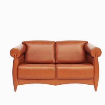 Klaus Wettergren design sofa