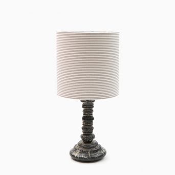 Kähler bordlampe