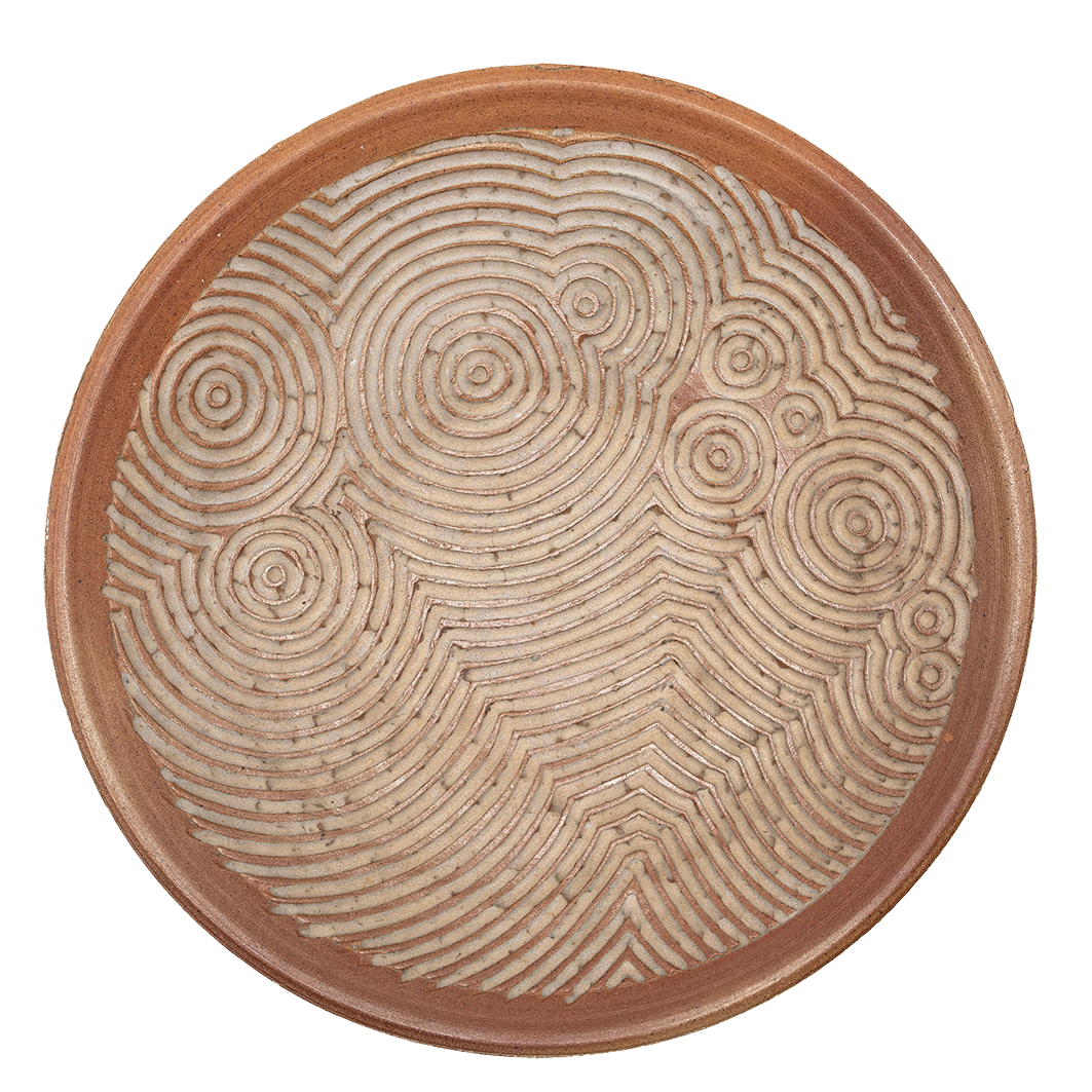 Månedens fokus November 2025