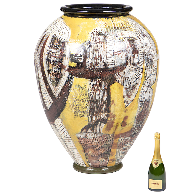 Månedens fokus Februar 2026